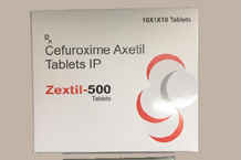	pharma products for franchise in panchkula	zextil 500 tablets.jpg	